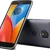 Motorola Moto E4 Plus Cũ-Gray
