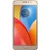 Motorola Moto E4 Plus Chính hãng-Gold