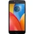 Motorola Moto E4 Plus Chính hãng-Gray