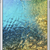 Samsung Galaxy E7 Chính hãng-Cũ-White