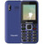 Masstel IZI 280 Xanh