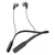 Tai Nghe Bluetooth Nhét Tai Skullcandy INKD 2.0 Đen