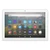 Máy tính bảng  Amazon Fire 8 Tablet HD8 IPS 2GB 32GB-Trắng