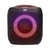 Loa Bluetooth JBL Partybox Enco Essential 2-Đen