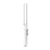 Bộ phát Wifi không dây TP-LINK EAP110 - Outdoor-Trắng