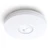 Access Point gắn trần TP-LINK EAP620 HD chuẩn AX1800-Trắng
