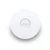 Access Point gắn trần TP-LINK EAP660 HD chuẩn AX3600-Trắng