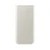 Pin dự phòng Samsung EB-P3400X 10.000mAh 25W-Xám