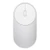 Chuột không dây + Bluetooth Xiaomi Portable-Silver