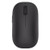 Chuột không dây Xiaomi 1200 DPI-Black