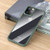 Ốp lưng Rock Nhám Mờ cho iPhone 11-Xanh Rêu