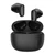 Tai nghe Bluetooth True Wireless Edifier T10-Đen