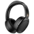 Tai nghe Bluetooth Edifier WH950NB -Đen