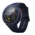 Đồng hồ thông minh Xiaomi Amazfit Verge Xanh