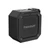 Loa Bluetooth Tronsmart Element Groove 10W-Đen