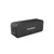 Loa Bluetooth Tronsmart Element T2 Plus 20W-Đen