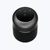 Loa Bluetooth Tronsmart Element T6 Max 60W-Đen