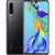 Huawei P30 Cũ-Đen