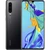 Huawei P30-Black