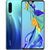 Huawei P30 Cũ-Xanh dương