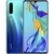 Huawei P30 Xanh