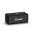 Loa Bluetooth Marshall Emberton -Đen