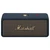 Loa Bluetooth Marshall Emberton III-Xanh bóng đêm