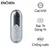 Máy cạo râu Enchen X5-Bạc