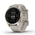 Đồng hồ thông minh Garmin Epix Pro 2 42mm-Vàng kem