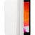 Bao da Apple Smart Cover Cho iPad Pro 11 2018-Trắng
