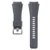 Dây đeo đồng hồ Samsung Galaxy Watch 42mm-Gray