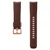 Dây đeo đồng hồ Samsung Galaxy Watch 42mm-Brown