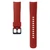 Dây đeo đồng hồ Samsung Galaxy Watch 42mm-Red