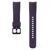 Dây đeo đồng hồ Samsung Galaxy Watch 42mm-Purple