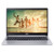 Laptop Acer Aspire 5 A515-54G-56JG - Cũ Trầy Xước-Xám