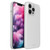 Ốp lưng iPhone 13 Pro Max Laut Huex Extreme-Bạc