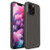 Ốp lưng iPhone 13 Pro Max Laut Huex Extreme-Đen