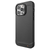 Ốp lưng iPhone 14 Pro Max Gear4 D3O Havana-Xanh dương
