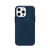Ốp lưng iPhone 14 Pro Max UAG Civilian With Magsafe -Xanh
