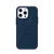 Ốp lưng iPhone 14 Pro Max UAG Civilian -Xanh