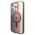 Ốp lưng iPhone 14 Pro Max Gear4 D3O Milan With Magsafe -Vàng