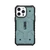 Ốp lưng iPhone 14 Pro Max UAG Pathfinder With Magsafe -Xanh