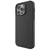 Ốp lưng iPhone 14 Pro Max Gear4 D3O Rio With Magsafe -Đen