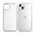 Ốp lưng iPhone 14 Plus Jinya Proclear Viền Camera -Xanh dương