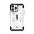 Ốp lưng iPhone 14 Pro Max UAG Pathfinder -Trắng
