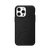 Ốp lưng iPhone 14 Pro Max UAG Civilian With Magsafe -Đen