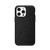 Ốp lưng iPhone 14 Pro Max UAG Civilian -Đen