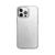 Ốp lưng iPhone 14 Pro Max Uniq Hybird Clarion-Trong suốt