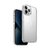 Ốp lưng iPhone 14 Pro Max Uniq Hybird Combat -Trong suốt