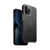 Ốp lưng iPhone 14 Pro Max Uniq Hybird Combat -Black